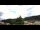 Webcam in Siegsdorf, 2 mi away