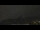 Webcam in Siegsdorf, 12.2 km