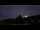 Webcam in Siegsdorf, 16.8 km