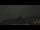 Webcam in Siegsdorf, 6.7 km