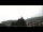 Webcam in Siegsdorf, 6.5 mi away