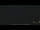 Webcam in Siegsdorf, 0 mi away