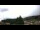 Webcam in Siegsdorf, 2.2 mi away