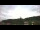 Webcam in Siegsdorf, 11.1 km