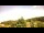 Webcam in Siegsdorf, 0.9 mi away