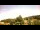 Webcam in Siegsdorf, 7.8 mi away