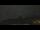 Webcam in Siegsdorf, 12.2 km