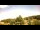 Webcam in Siegsdorf, 6.5 mi away