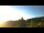 Webcam in Siegsdorf, 12.2 km entfernt