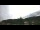 Webcam in Siegsdorf, 5.2 km
