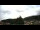 Webcam in Siegsdorf, 2.2 mi away