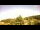 Webcam in Siegsdorf, 16.8 km