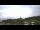 Webcam in Siegsdorf, 11.1 km