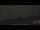 Webcam in Siegsdorf, 10.1 km