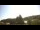Webcam in Siegsdorf, 5.9 mi away