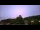Webcam in Siegsdorf, 2.3 km entfernt