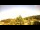 Webcam in Siegsdorf, 16.8 km