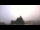 Webcam in Siegsdorf, 16.1 km