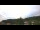 Webcam in Siegsdorf, 5.2 km