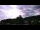 Webcam in Siegsdorf, 16.8 km