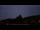 Webcam in Siegsdorf, 2.2 mi away