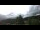 Webcam in Siegsdorf, 16.8 km
