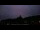 Webcam in Siegsdorf, 5.6 km entfernt