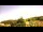 Webcam in Siegsdorf, 6.5 mi away