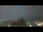 Webcam in Siegsdorf, 16.8 km