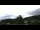 Webcam in Siegsdorf, 12.2 km entfernt