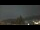 Webcam in Siegsdorf, 6.5 mi away