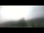 Webcam in Siegsdorf, 2.3 km