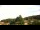 Webcam in Siegsdorf, 12.2 km