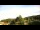 Webcam in Siegsdorf, 4.7 mi away