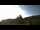 Webcam in Siegsdorf, 16.8 km