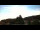 Webcam in Siegsdorf, 7.8 mi away