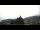 Webcam in Siegsdorf, 0 km