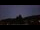 Webcam in Siegsdorf, 4.3 mi away