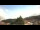 Webcam in Siegsdorf, 7.8 mi away