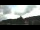 Webcam in Siegsdorf, 10.1 km