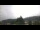 Webcam in Siegsdorf, 6.7 km