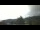 Webcam in Siegsdorf, 12.2 km