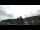 Webcam in Siegsdorf, 4.6 km