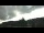 Webcam in Siegsdorf, 13.4 km