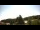 Webcam in Siegsdorf, 16.8 km