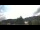 Webcam in Siegsdorf, 12.2 km
