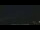 Webcam in Siegsdorf, 4.7 mi away