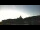Webcam in Siegsdorf, 0.4 mi away