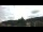 Webcam in Siegsdorf, 5.2 km