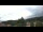 Webcam in Siegsdorf, 16.8 km